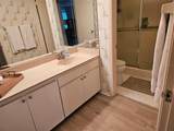 4119 61st Avenue Terrace - Photo 17