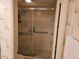 4119 61st Avenue Terrace - Photo 18