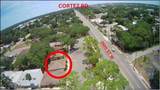 4810 26TH Street - Photo 2