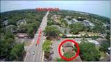 4810 26TH Street - Photo 3
