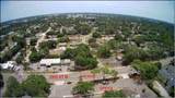 4810 26TH Street - Photo 4
