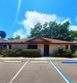 4810 26TH Street - Photo 5