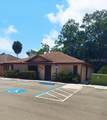 4810 26TH Street - Photo 6
