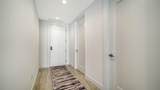 301 Quay Commons Drive - Photo 3