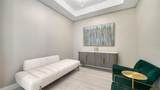 301 Quay Commons Drive - Photo 4
