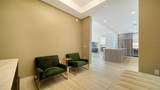 301 Quay Commons Drive - Photo 5
