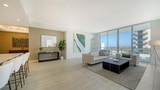 301 Quay Commons Drive - Photo 9