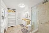 2823 Gulf Of Mexico Drive - Photo 27
