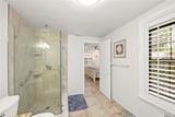 2823 Gulf Of Mexico Drive - Photo 28