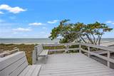 2823 Gulf Of Mexico Drive - Photo 34