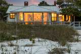 2823 Gulf Of Mexico Drive - Photo 35