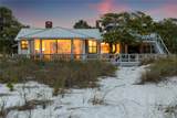 2823 Gulf Of Mexico Drive - Photo 36