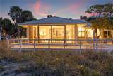 2823 Gulf Of Mexico Drive - Photo 37