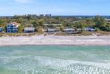 2823 Gulf Of Mexico Drive - Photo 38