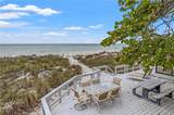 2823 Gulf Of Mexico Drive - Photo 4