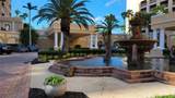 1111 Ritz Carlton Drive - Photo 2