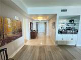 1111 Ritz Carlton Drive - Photo 3