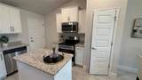 2665 Ensenada Lane - Photo 2