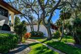 3500 El Conquistador Parkway - Photo 40