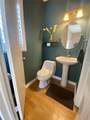 3535 Forest Lake Drive - Photo 23