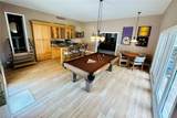 3535 Forest Lake Drive - Photo 24