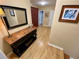 3535 Forest Lake Drive - Photo 26