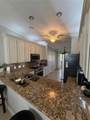 7225 River Hammock Drive - Photo 12