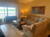 7225 River Hammock Drive - Photo 13