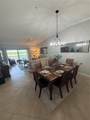 7225 River Hammock Drive - Photo 14