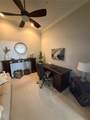 7225 River Hammock Drive - Photo 15