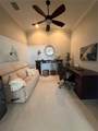 7225 River Hammock Drive - Photo 16