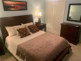 7225 River Hammock Drive - Photo 19