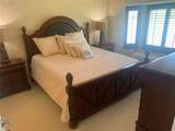 7225 River Hammock Drive - Photo 21