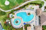 7225 River Hammock Drive - Photo 4