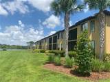 7225 River Hammock Drive - Photo 9