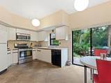 1650 Starling Drive - Photo 11
