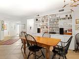 1650 Starling Drive - Photo 13