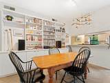 1650 Starling Drive - Photo 14