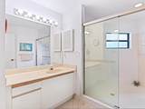 1650 Starling Drive - Photo 18