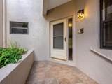 1650 Starling Drive - Photo 4