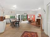 1650 Starling Drive - Photo 5