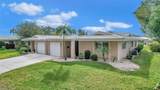 3352 Dartmouth Lane - Photo 1