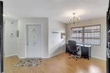 3352 Dartmouth Lane - Photo 13