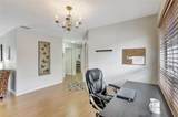 3352 Dartmouth Lane - Photo 14