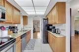 3352 Dartmouth Lane - Photo 15