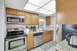 3352 Dartmouth Lane - Photo 17