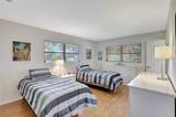 3352 Dartmouth Lane - Photo 19