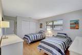 3352 Dartmouth Lane - Photo 20