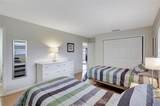 3352 Dartmouth Lane - Photo 21