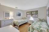 3352 Dartmouth Lane - Photo 23